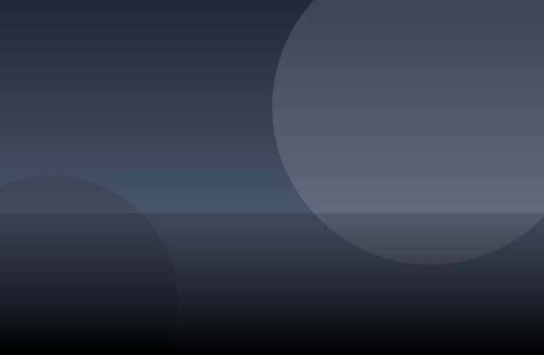 Privacy Rules Reshape App Development
