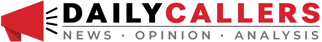Daily Callers - News, Opinion, Analysis